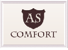 AS-Comfort